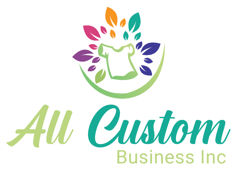 Logo re-design