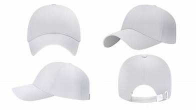 Gorras