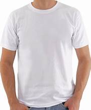 Camisas