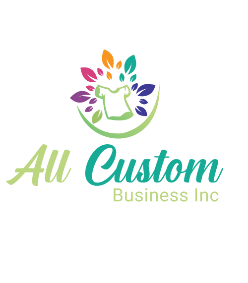 All custom Inc.