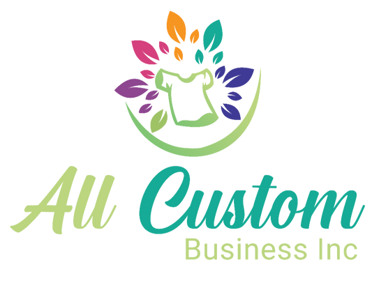 Logo re-design